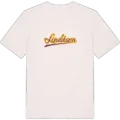 Lindåsen baseball t-shirt
