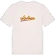 Lindåsen baseball t-shirt