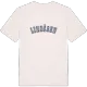 Lindåsen college t-shirt