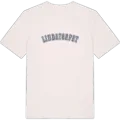 Lindatorpet college t-shirt