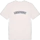 Lindatorpet college t-shirt