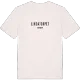 Lindatorpet i Sverige t-shirt
