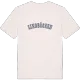 Lindbäcken college t-shirt