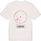 Lindberg t-shirt