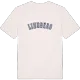 Lindberg college t-shirt