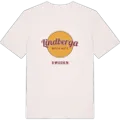 Lindberga cirkel t-shirt