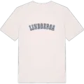 Lindberga college t-shirt