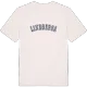 Lindberga college t-shirt