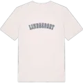 Lindberget college t-shirt