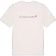 Lindbladsstället hjärta t-shirt