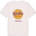 Lindbo cirkel t-shirt