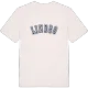 Lindbo college t-shirt