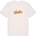 Lindbro baseball t-shirt