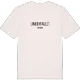 Lindbyfallet i Sverige t-shirt