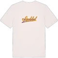 Linddal baseball t-shirt