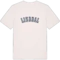 Linddal college t-shirt