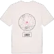 Linde t-shirt