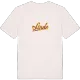 Linde baseball t-shirt