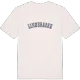 Lindebacke college t-shirt