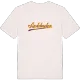 Lindebacken baseball t-shirt