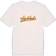 Lindeboda baseball t-shirt