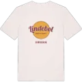 Lindebol cirkel t-shirt