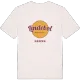 Lindebol cirkel t-shirt