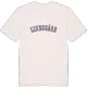 Lindegård college t-shirt
