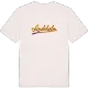 Lindeholm baseball t-shirt
