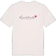 Lindehult hjärta t-shirt