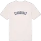 Lindehult college t-shirt
