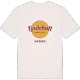 Lindehult cirkel t-shirt