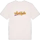 Lindehylta baseball t-shirt
