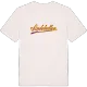 Lindekullen baseball t-shirt