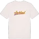 Lindelund baseball t-shirt