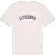 Lindelund college t-shirt