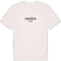 Lindemålen i Sverige t-shirt