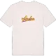 Linden baseball t-shirt
