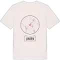 Linden t-shirt