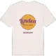 Linden cirkel t-shirt
