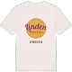 Linden cirkel t-shirt