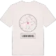 Lindenberg t-shirt