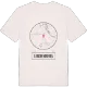 Lindenberg t-shirt