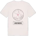 Lindenberg t-shirt