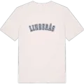 Linderås college t-shirt