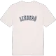 Linderö college t-shirt