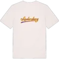 Lindersberg baseball t-shirt