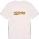 Lindersberg baseball t-shirt