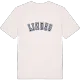 Lindes college t-shirt