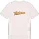 Lindesåsen baseball t-shirt